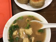 -白魁老号饭庄(安内店)