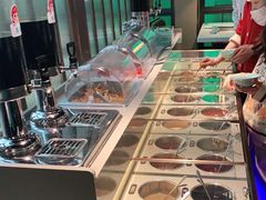 -野妹火锅(龙岗店)