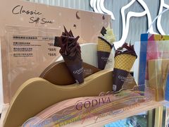 -GODIVA(万象城店)