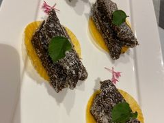 -泰河谷·豆捞