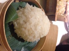 粗茶淡饭•汉口公馆-粗茶淡饭·汉口公馆(循礼门店)