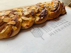 -原麦山丘(望京小街店)