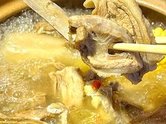 -三太子地摊烧烤·小龙虾(北蔡店)