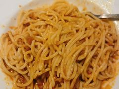 -萨莉亚意式餐厅(杭州西溪龙湖天街店)