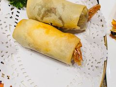 -荷花泰菜(东方新天地店)