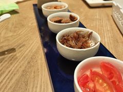 -小大董·烤鸭(王府井apm店)