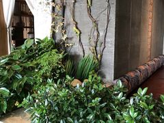 -园里火锅(仁和新城店)