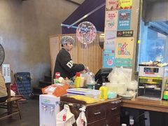 -虾小龙老长沙龙虾馆(坡子街店)