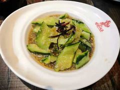 -龙虾风暴(松江店)