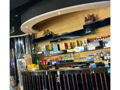 -湖南文氏湘菜馆(顺河高架路店)