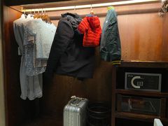 -西安华清御汤酒店