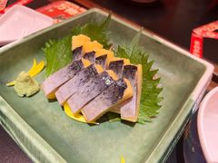 -摩打食堂(壹方中心店)