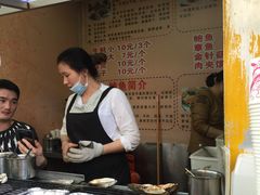 -冯姐生蚝(迎宾广场店)