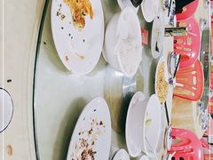 -秋姐美食店(旅游大道店)
