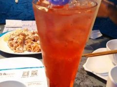 -鱼非鱼(徐家汇店)