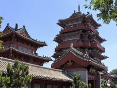 -开封府