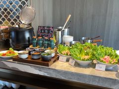 -府上酒店(广州火车站越秀公园地铁站店)