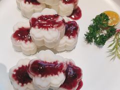 -香港狮子山下·明星粤菜餐厅(北苑店)