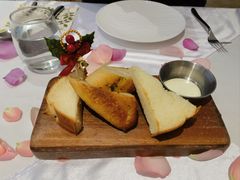 -鼎鼎西餐厅