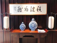 -诺莱仕游艇会