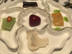-蔓火锅(融侨外滩壹号店)