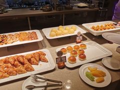 -云龙轩(迪士尼探索家度假酒店)