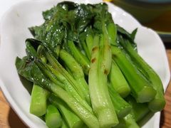 -昌勝香港深井烧鹅(新年华店)