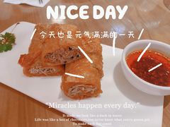 -原製原味(普陀山磐龙店)