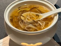 -广舟(千禧店)