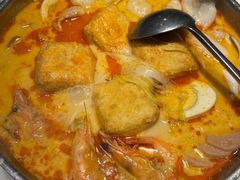 -星怡会·新加坡新美食(苏州中心店)
