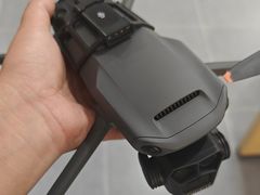 -DJI大疆(无锡体育中心店)