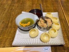 -印度玛咖·鲜熬咖喱(银泰创意城店)