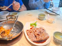 -陶陶居酒家(环市东店)