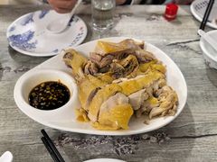 -品雅轩农家乐