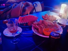 -MOSSO音乐酒吧·live house(南京旗舰店)