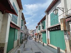 -添發碗仔翅美食