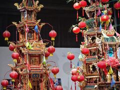 -前童古镇