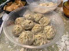 -麦陌(正弘城店)
