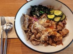 -Wagas沃歌斯(枫蓝国际店)