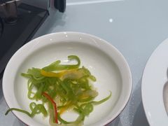 -湖锦酒楼(八一路店)