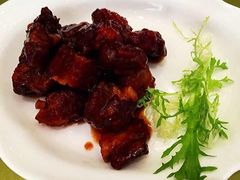 -上海小南国(世博源店)