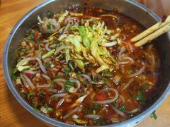 -林氏圆子(胞波路店)