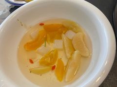 -缘福乡村铁锅炖民宿(八达岭店)