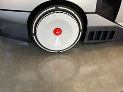 -现代汽车文化中心