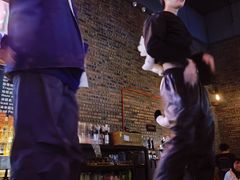 -HIB HUB公社(解放西路店)