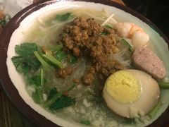-阿元来了(西环店)