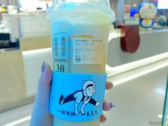 -我是酸奶君(壹方城店)