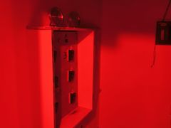 -567·密室逃脱(大良店)