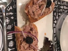 -MYLK意式小厨(熙地港店)