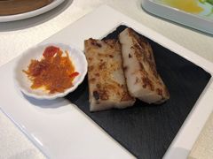-皇朝会.经典传统粤菜(外滩店)